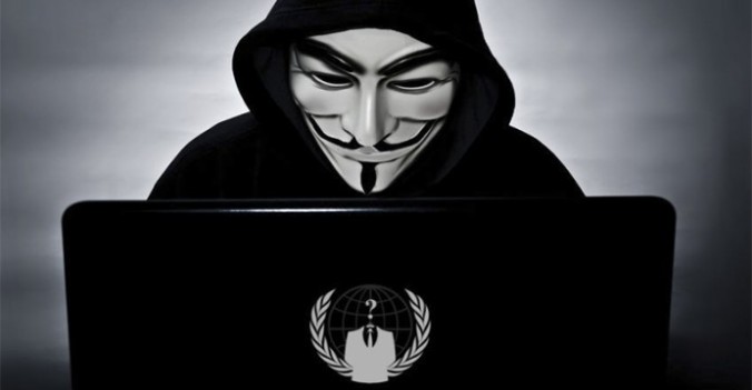 Anonymous-2.jpg